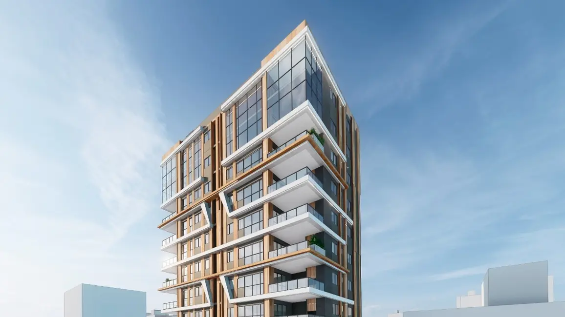 Apartamento com 4 quartos à venda, 177m2 em Centro, Balneario Camboriu - SC - imagem 5 Foto 5 de Apartamento com 4 quartos à venda, 177m2 em Centro, Balneario Camboriu - SC