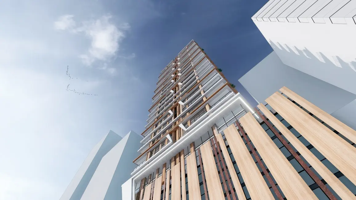 Apartamento com 4 quartos à venda, 177m2 em Centro, Balneario Camboriu - SC - imagem 2 Foto 2 de Apartamento com 4 quartos à venda, 177m2 em Centro, Balneario Camboriu - SC