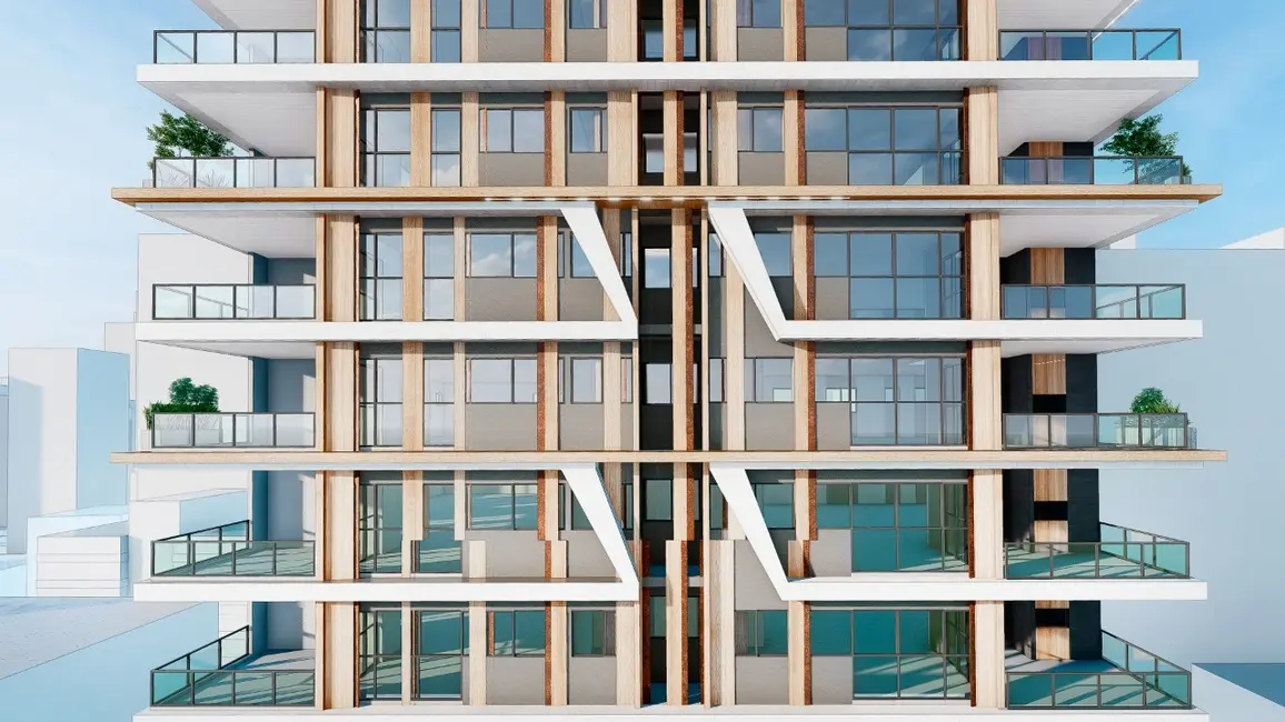 Apartamento com 4 quartos à venda, 177m2 em Centro, Balneario Camboriu - SC - imagem 6 Foto 6 de Apartamento com 4 quartos à venda, 177m2 em Centro, Balneario Camboriu - SC