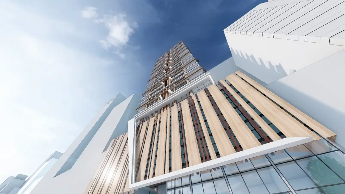 Apartamento com 4 quartos à venda, 177m2 em Centro, Balneario Camboriu - SC - imagem 3 Foto 3 de Apartamento com 4 quartos à venda, 177m2 em Centro, Balneario Camboriu - SC