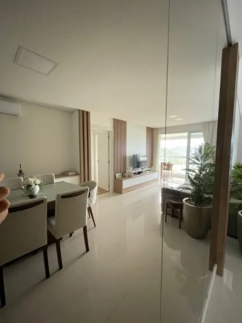 Apartamento com 3 quartos à venda, 120m2 em Itajai - SC - imagem 5 Foto 5 de Apartamento com 3 quartos à venda, 120m2 em Itajai - SC
