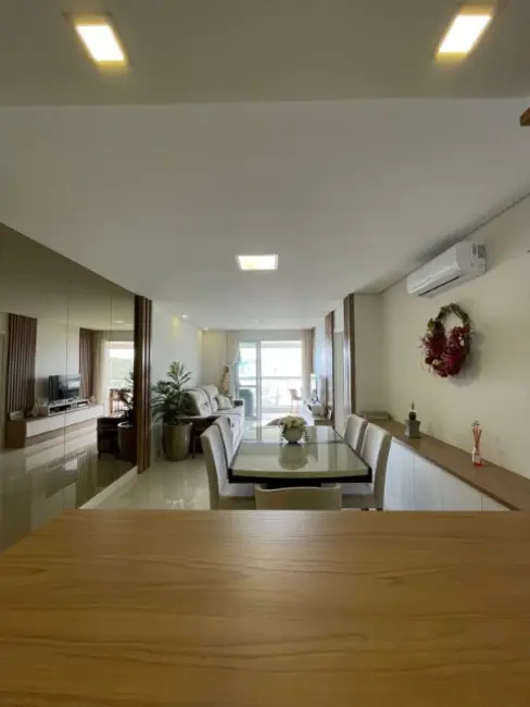 Apartamento com 3 quartos à venda, 120m2 em Itajai - SC - imagem 7 Foto 7 de Apartamento com 3 quartos à venda, 120m2 em Itajai - SC