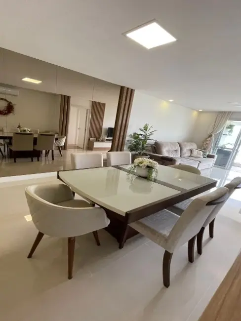 Apartamento com 3 quartos à venda, 120m2 em Itajai - SC - imagem 6 Foto 6 de Apartamento com 3 quartos à venda, 120m2 em Itajai - SC