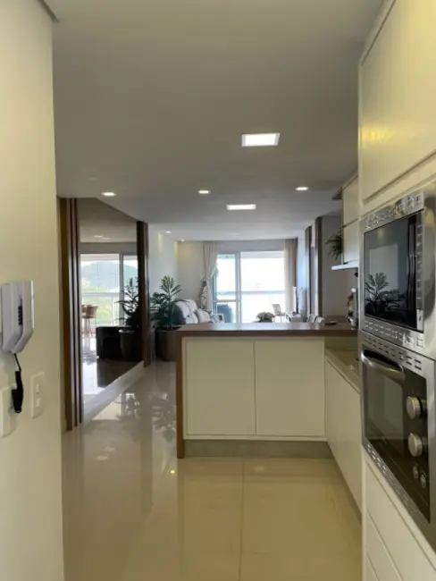 Apartamento com 3 quartos à venda, 120m2 em Itajai - SC - imagem 8 Foto 8 de Apartamento com 3 quartos à venda, 120m2 em Itajai - SC