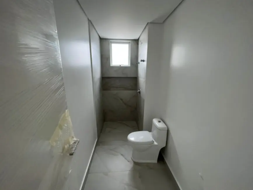 Foto 8 de Apartamento com 4 quartos à venda, 170m2 em Centro, Balneario Camboriu - SC