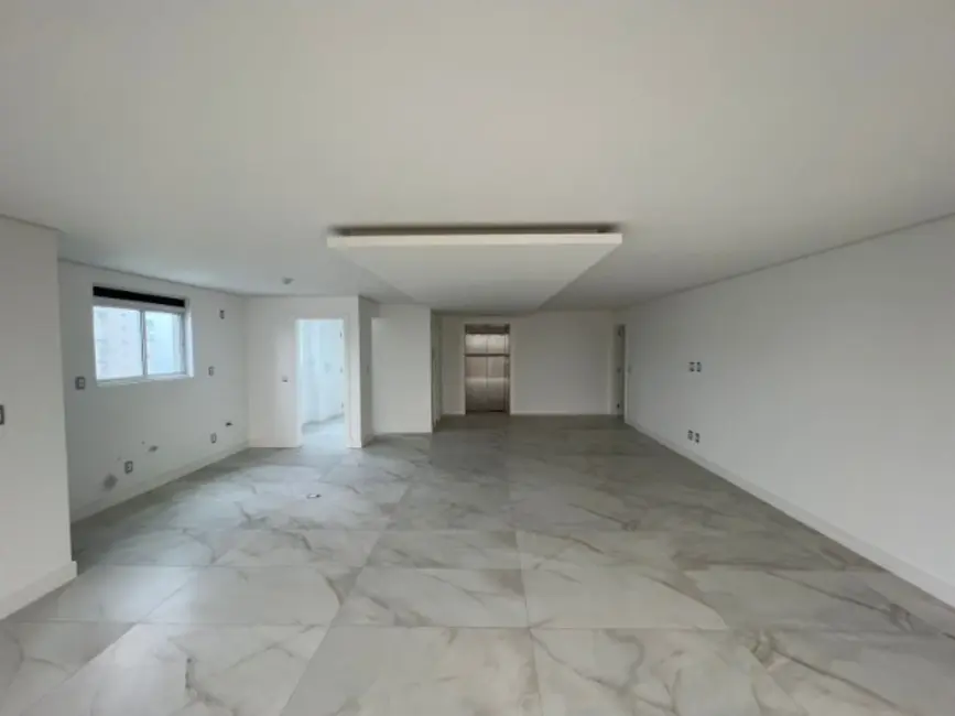 Foto 5 de Apartamento com 4 quartos à venda, 170m2 em Centro, Balneario Camboriu - SC