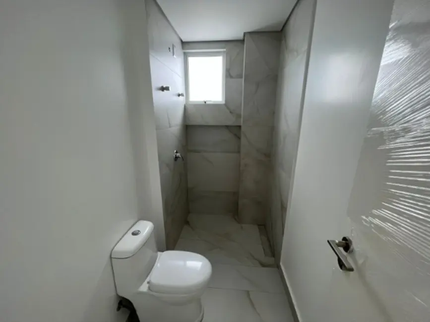 Foto 9 de Apartamento com 4 quartos à venda, 170m2 em Centro, Balneario Camboriu - SC