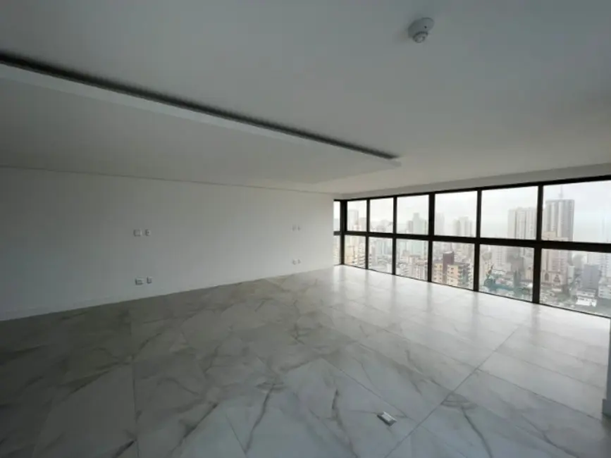 Foto 2 de Apartamento com 4 quartos à venda, 170m2 em Centro, Balneario Camboriu - SC