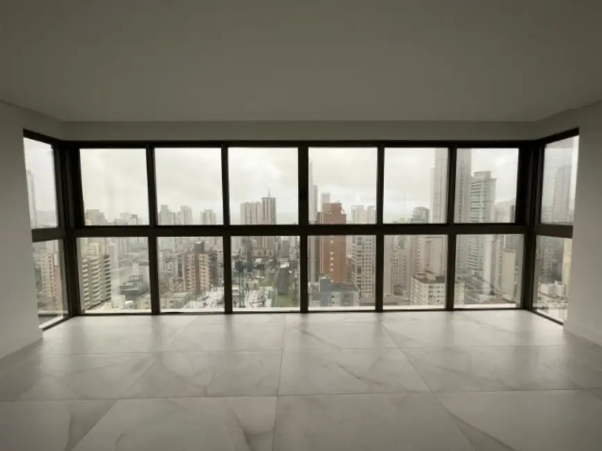 Foto 4 de Apartamento com 4 quartos à venda, 170m2 em Centro, Balneario Camboriu - SC