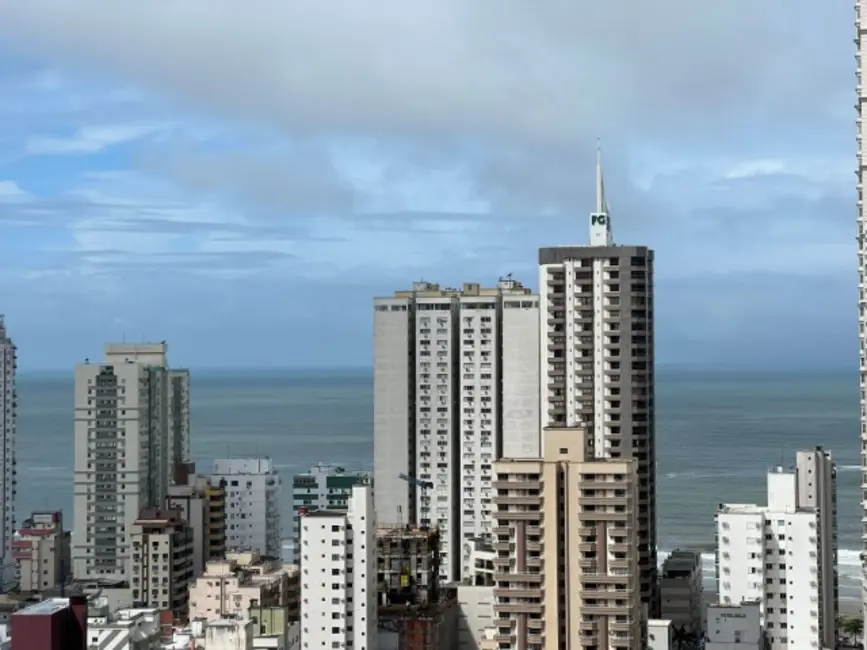 Foto 7 de Apartamento com 4 quartos à venda, 170m2 em Centro, Balneario Camboriu - SC