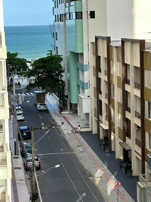 Apartamento com 4 quartos à venda e para alugar, 189m2 em Centro, Balneario Camboriu - SC - imagem 7 Foto 7 de Apartamento com 4 quartos à venda e para alugar, 189m2 em Centro, Balneario Camboriu - SC