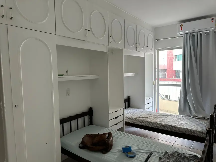 Apartamento com 4 quartos à venda e para alugar, 189m2 em Centro, Balneario Camboriu - SC - imagem 6 Foto 6 de Apartamento com 4 quartos à venda e para alugar, 189m2 em Centro, Balneario Camboriu - SC