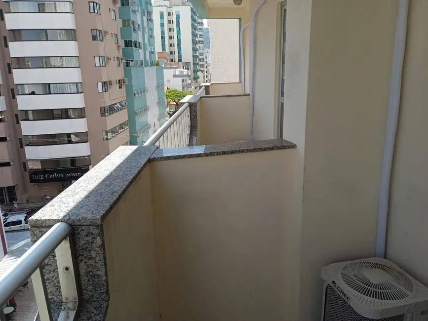 Apartamento com 4 quartos à venda e para alugar, 189m2 em Centro, Balneario Camboriu - SC - imagem 4 Foto 4 de Apartamento com 4 quartos à venda e para alugar, 189m2 em Centro, Balneario Camboriu - SC