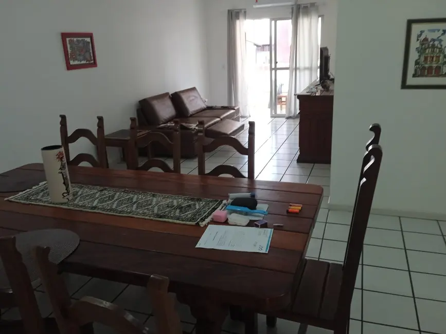 Apartamento com 4 quartos à venda e para alugar, 189m2 em Centro, Balneario Camboriu - SC - imagem 3 Foto 3 de Apartamento com 4 quartos à venda e para alugar, 189m2 em Centro, Balneario Camboriu - SC