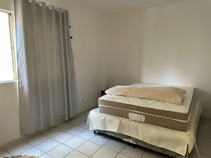 Apartamento com 4 quartos à venda e para alugar, 189m2 em Centro, Balneario Camboriu - SC - imagem 8 Foto 8 de Apartamento com 4 quartos à venda e para alugar, 189m2 em Centro, Balneario Camboriu - SC