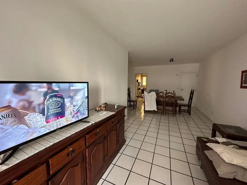Foto 1 de Apartamento com 4 quartos à venda e para alugar, 189m2 em Centro, Balneario Camboriu - SC