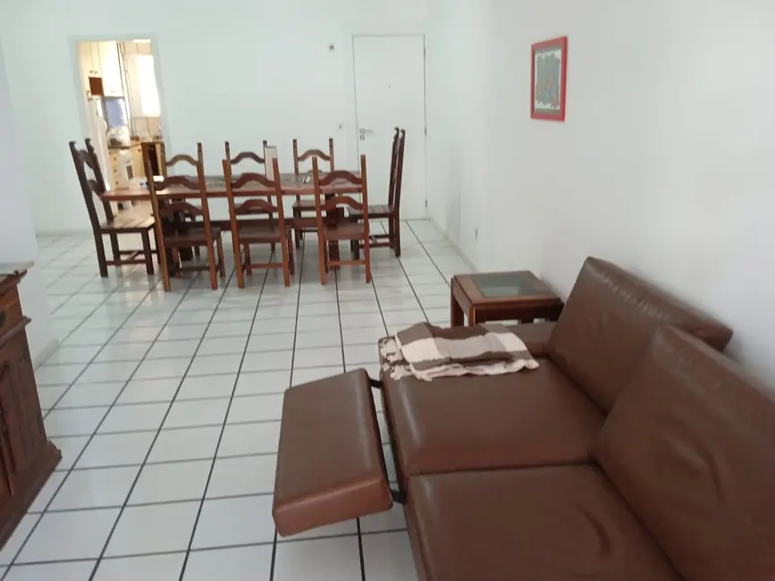 Foto 2 de Apartamento com 4 quartos à venda e para alugar, 189m2 em Centro, Balneario Camboriu - SC