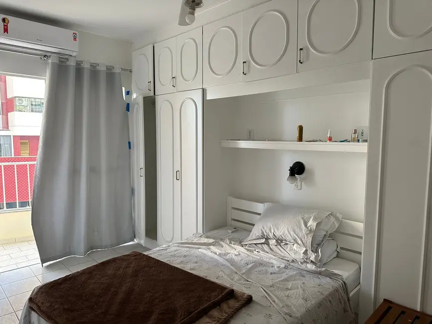 Apartamento com 4 quartos à venda e para alugar, 189m2 em Centro, Balneario Camboriu - SC - imagem 5 Foto 5 de Apartamento com 4 quartos à venda e para alugar, 189m2 em Centro, Balneario Camboriu - SC