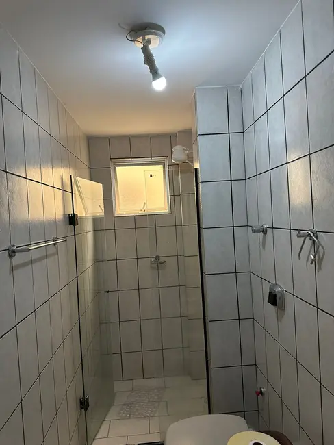 Apartamento com 4 quartos à venda e para alugar, 189m2 em Centro, Balneario Camboriu - SC - imagem 9 Foto 9 de Apartamento com 4 quartos à venda e para alugar, 189m2 em Centro, Balneario Camboriu - SC