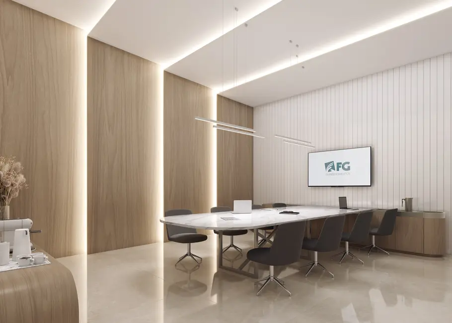 Apartamento com 4 quartos à venda, 153m2 em Centro, Balneario Camboriu - SC - imagem 9 Foto 9 de Apartamento com 4 quartos à venda, 153m2 em Centro, Balneario Camboriu - SC