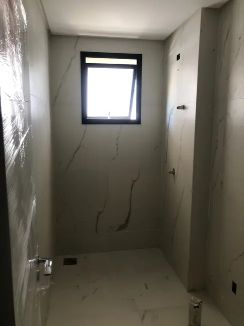 Foto 7 de Apartamento com 3 quartos à venda, 113m2 em Itajai - SC