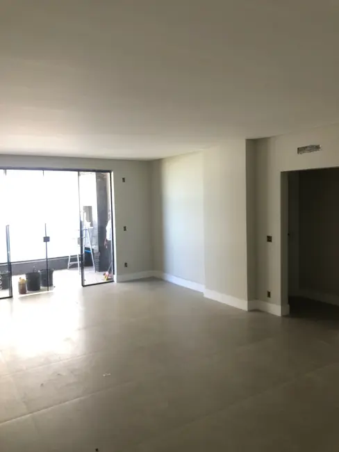 Foto 2 de Apartamento com 3 quartos à venda, 113m2 em Itajai - SC