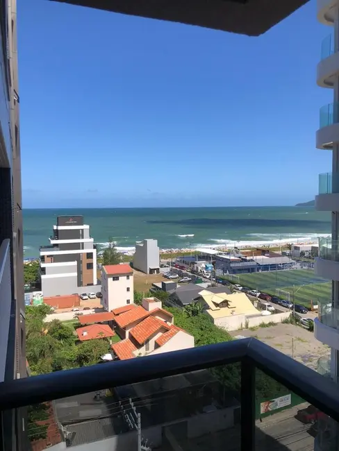 Foto 1 de Apartamento com 3 quartos à venda, 113m2 em Itajai - SC