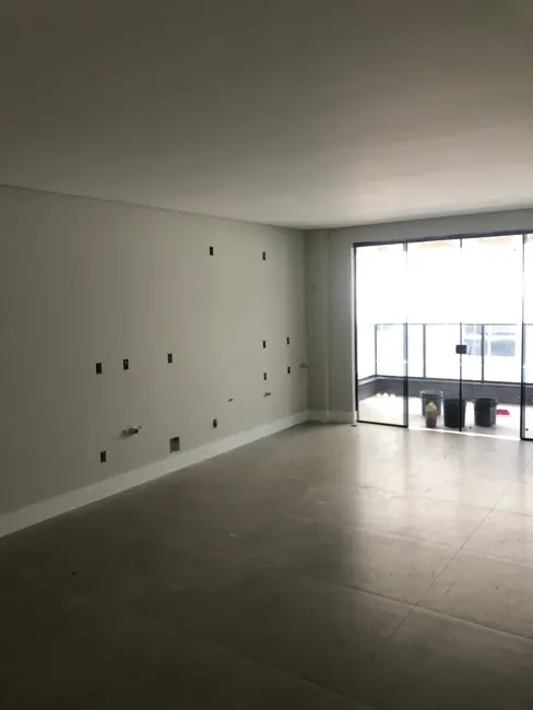 Foto 3 de Apartamento com 3 quartos à venda, 113m2 em Itajai - SC