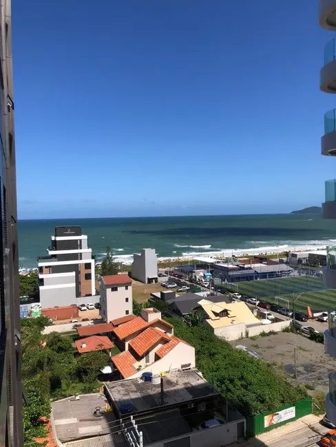 Foto 5 de Apartamento com 3 quartos à venda, 113m2 em Itajai - SC