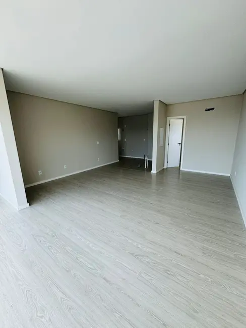 Foto 4 de Apartamento com 2 quartos à venda, 79m2 em Fazenda, Itajai - SC