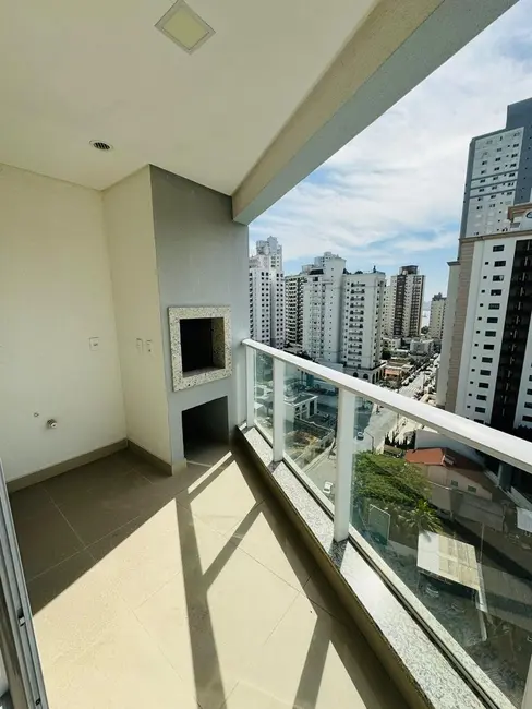 Foto 5 de Apartamento com 2 quartos à venda, 79m2 em Fazenda, Itajai - SC