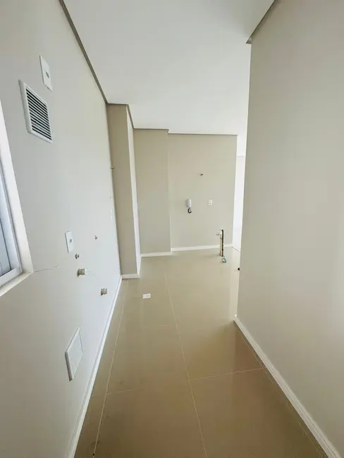 Foto 6 de Apartamento com 2 quartos à venda, 79m2 em Fazenda, Itajai - SC