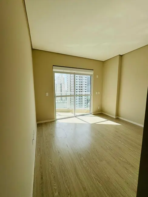 Foto 7 de Apartamento com 2 quartos à venda, 79m2 em Fazenda, Itajai - SC