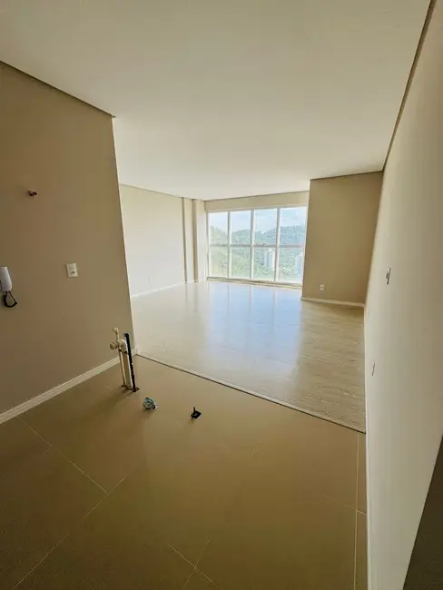 Foto 3 de Apartamento com 2 quartos à venda, 79m2 em Fazenda, Itajai - SC