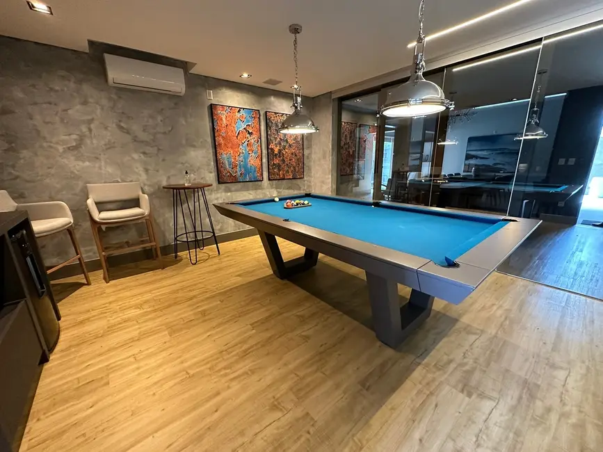 Apartamento com 3 quartos à venda, 135m2 em Centro, Balneario Camboriu - SC - imagem 6 Foto 6 de Apartamento com 3 quartos à venda, 135m2 em Centro, Balneario Camboriu - SC