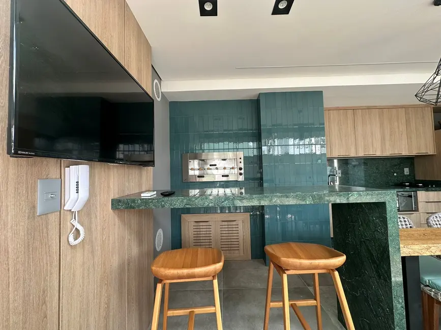 Apartamento com 3 quartos à venda, 135m2 em Centro, Balneario Camboriu - SC - imagem 9 Foto 9 de Apartamento com 3 quartos à venda, 135m2 em Centro, Balneario Camboriu - SC