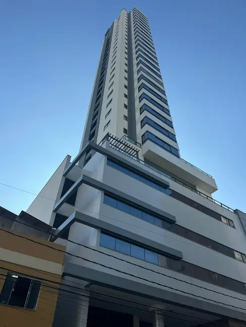 Apartamento com 3 quartos à venda, 135m2 em Centro, Balneario Camboriu - SC - imagem 7 Foto 7 de Apartamento com 3 quartos à venda, 135m2 em Centro, Balneario Camboriu - SC