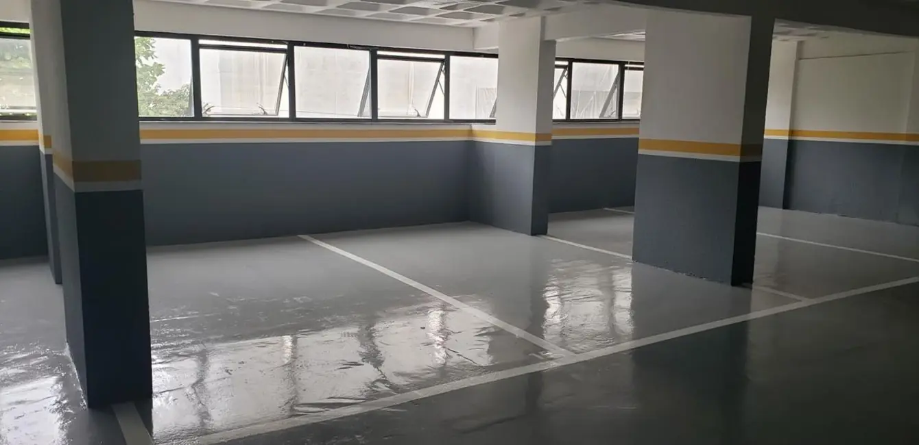 Apartamento com 3 quartos à venda, 135m2 em Centro, Balneario Camboriu - SC - imagem 3 Foto 3 de Apartamento com 3 quartos à venda, 135m2 em Centro, Balneario Camboriu - SC