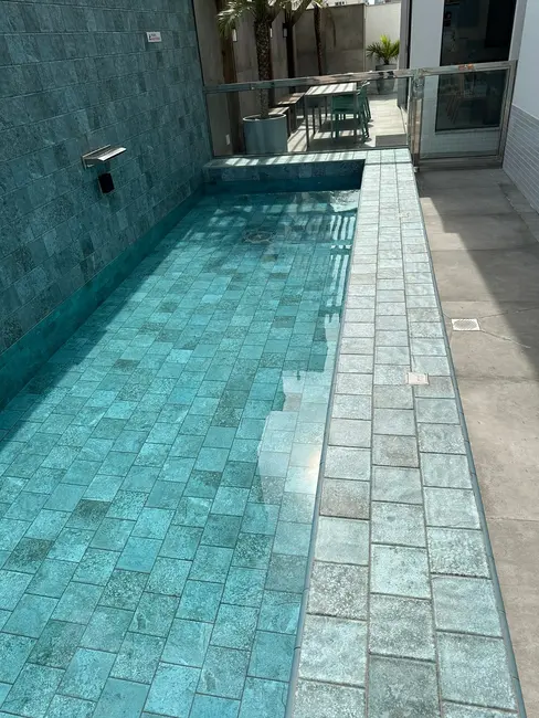 Apartamento com 3 quartos à venda, 135m2 em Centro, Balneario Camboriu - SC - imagem 5 Foto 5 de Apartamento com 3 quartos à venda, 135m2 em Centro, Balneario Camboriu - SC