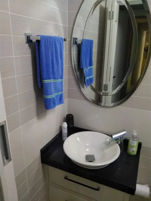 Foto 9 de Apartamento com 2 quartos à venda e para alugar, 100m2 em Pioneiros, Balneario Camboriu - SC