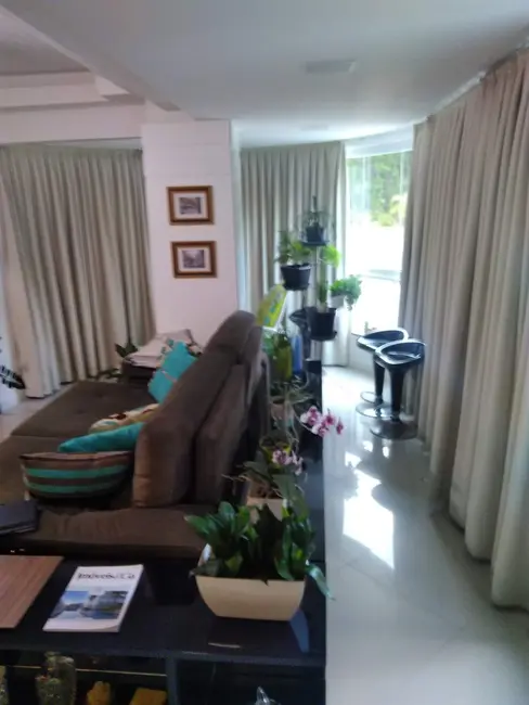 Foto 4 de Apartamento com 2 quartos à venda e para alugar, 100m2 em Pioneiros, Balneario Camboriu - SC