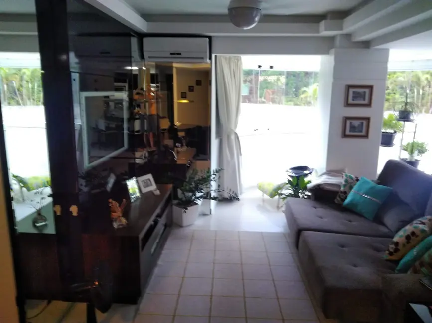 Foto 3 de Apartamento com 2 quartos à venda e para alugar, 100m2 em Pioneiros, Balneario Camboriu - SC