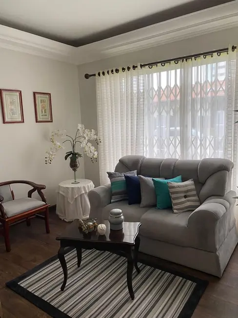 Foto 7 de Casa com 4 quartos à venda, 470m2 em Centro, Navegantes - SC