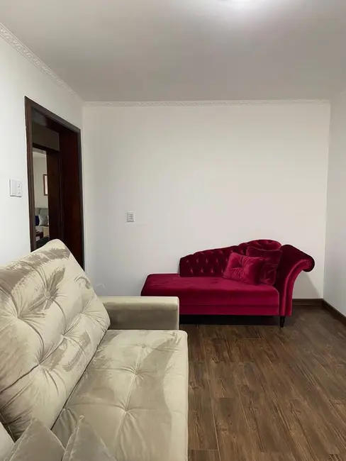 Foto 2 de Casa com 4 quartos à venda, 470m2 em Centro, Navegantes - SC