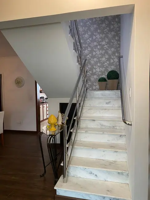 Foto 6 de Casa com 4 quartos à venda, 470m2 em Centro, Navegantes - SC