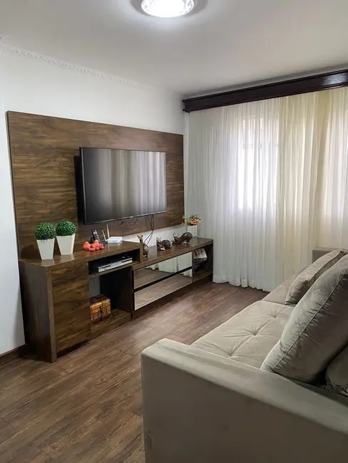 Foto 1 de Casa com 4 quartos à venda, 470m2 em Centro, Navegantes - SC