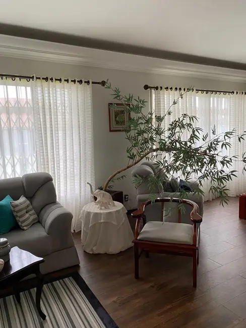 Foto 8 de Casa com 4 quartos à venda, 470m2 em Centro, Navegantes - SC