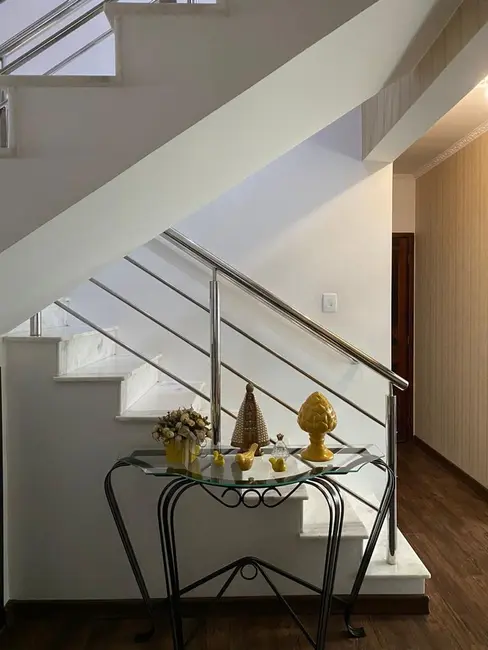 Foto 5 de Casa com 4 quartos à venda, 470m2 em Centro, Navegantes - SC