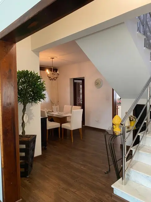 Foto 4 de Casa com 4 quartos à venda, 470m2 em Centro, Navegantes - SC