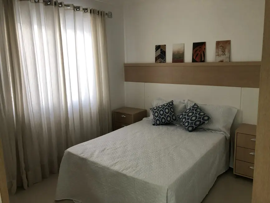 Foto 5 de Apartamento com 3 quartos à venda, 132m2 em Centro, Balneario Camboriu - SC